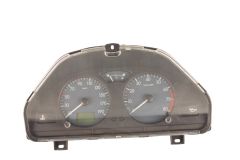 gb2096eby
