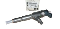 Fuel Injection New Original 1980.K2 1980K2 Citroen Peugeot 1.4 HDI