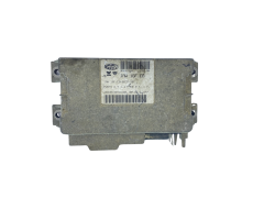 Controller IAW16F.EB 46545150 61602.102.01 Fiat Magneti Marelli 61800