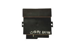 Controller 70505007004 