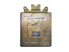 ca2-pk3467eby