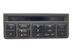 Heater Control Unit AC SAAB 9-5 5047592 Heater Control Unit AC SAAB 9-5 5047592