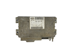 Controller IAW16F.EB 7795574 61602.063.01 Fiat Magneti Marelli 62037