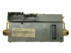 Fuse Box Alfa Romeo 60686059 22425