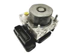 Abs Pump Nissan Micra K13 476603HN5A 0265242999 Bosch 35220