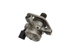 Injection Pump 166303162R A2820700001 1.3 TCe Renault Dacia 28 000km