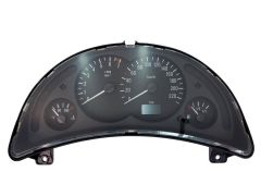 ca3-pk6384eby
