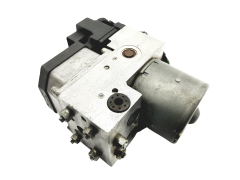 Abs Pump Opel Astra G Zafira A 24432510 0273004592 Bosch 39623