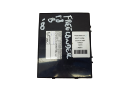 Controller YWC000031 53070134A Land Rover Lucas 19858