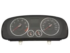 ef4-pk17325eby