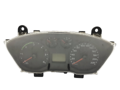 Speedometer/Instrument Cluster Ford Transit 6C1T-10849-CF 6C1T10849CF 44453