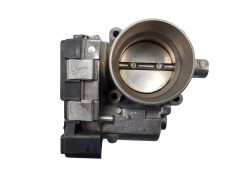 Air Throttle Body 03F133062 TSI TFSI VW Audi Seat Skoda 2350