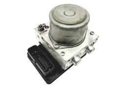 Abs Pump Fiat 500 L 52056415 TRW 39346