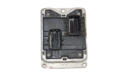 kb1861eby