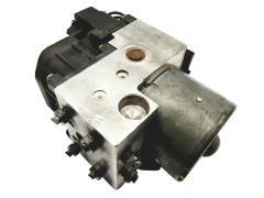 Abs Pump Peugeot 406 9630532980 0273004270 Bosch 35866
