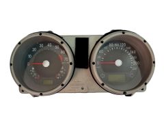 ca6-pk7719eby