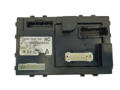 Controller Nissan 116RAI-000258 284B13VU1A 116RI-000259 68607