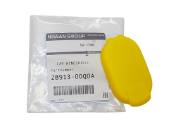 Washer Tank Cap Original Renault Nissan 2891300Q0A