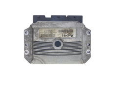 Controller Renault 21584288-2A 8200321263 8200387138 Sagem 57303