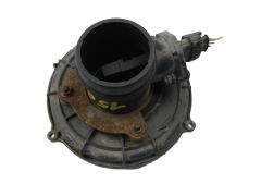 ca3-jj1074eby