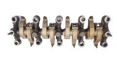 Rocker/ Tappet 090357 091433 1.1 8v Citroen Peugeot 