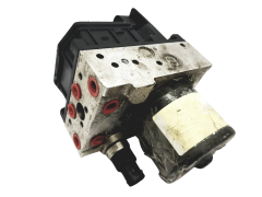Abs Pump Alfa Romeo 166 46794918 0265950034 Bosch