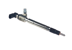 Fuel Injection  Jumper Boxer Ducato 3 2.0-2.2 HDI TDCi 9801125480