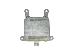 Controller 152300-6653 98221AG030 Subaru Denso