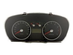 ca6-pk9341eby