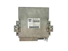 Controller 7797574 61600.266.00 IAW8F.5K Lancia Magneti Marelli