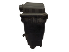 Air Filter Housing 1420H3 Peugeot 206 Citroen Xsara 9622031480 12240