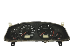 Speedometer/Instrument Cluster Nissan Primera P11 248109F119 VDO