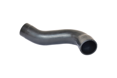 Air Hose Original Jumpy Expert Scudo 2.0 HDI 0382Q1