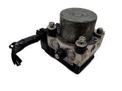 ef2-dh3696eby