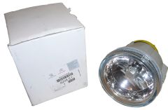 psa6208e1