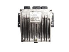 ca0-db4034eby