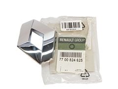 Emblem New Original Renault 7700824625