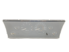 Speedometer/Instrument Cluster Jeep Grand Cherokee 56042795 25336