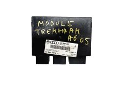 ca2-db7004eby