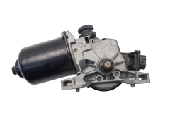 Wiper Motor Front Toyota Prius 85110-47080 159200-7660 Denso