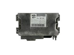 Controller IAW16F.EB 46545150 61602.102.01 Fiat Magneti Marelli 53732