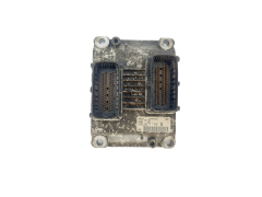 Controller Fiat 00551885980 0261208029 Bosch 39546