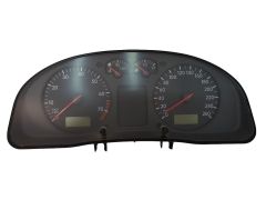 ca3-pk4283eby
