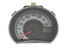 ef4-pk14706eby