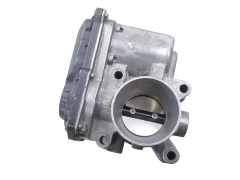 Air Throttle Body Renault 8200503217 1.2 8V 1192