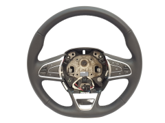 Steering Wheel New Original Renault Koleos 2 Megane 4 Talisman 484006493R