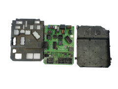 Controller BSM S118263BN1 S118085200J2 PSA Siemens