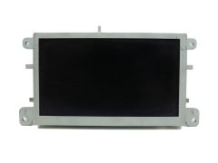 ad4-jj1357eby
