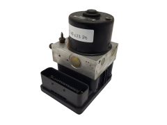 Abs Pump Citroen C5 9641767380 10.0960-1110.3 Ate 6321