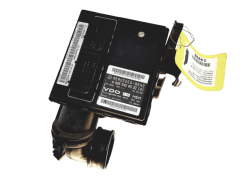 Controller A1661402000 A0265450532 Mercedes VDO Controller A1661402000 A0265450532 Mercedes VDO